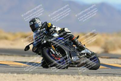media/Mar-08-2025-TrackXperience (Sat) [[277b597a28]]/2-Level 3/Session 5 (Turn 16)/